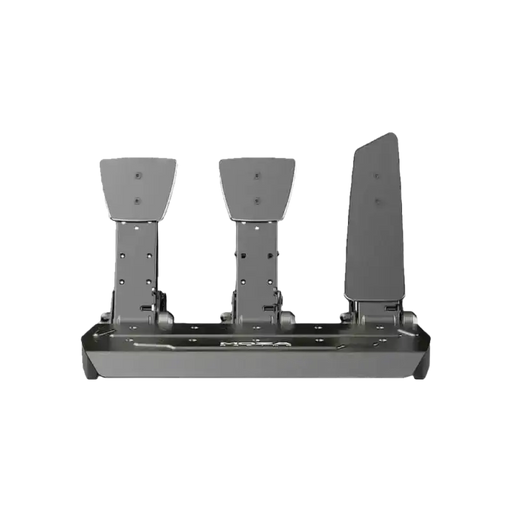 MOZA SR-P Pedals - MOZA Racing - Sim Race Webshop product image 1