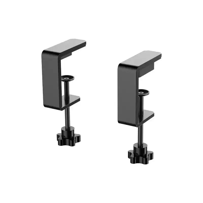 MOZA Racing Table Clamp For Yoke - MOZA Racing - Sim Race Webshop product image 2
