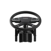 MOZA Racing Trucking Bundle - MOZA Racing - Sim Race Webshop product image 3