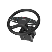 MOZA Racing TSW Truck Wheel - MOZA Racing - Sim Race Webshop product image 3