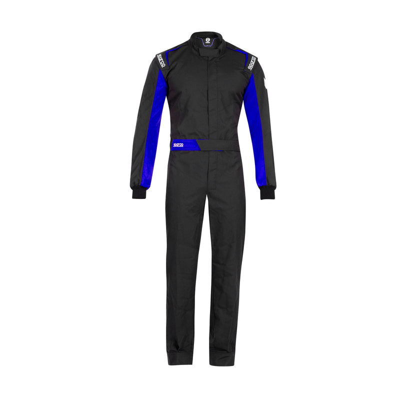 Sparco One SFI Racing Suit – NRAZ