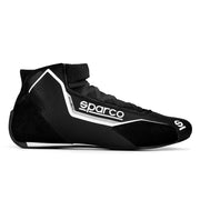 Sparco X-Light FIA Racing Shoes – NRNR