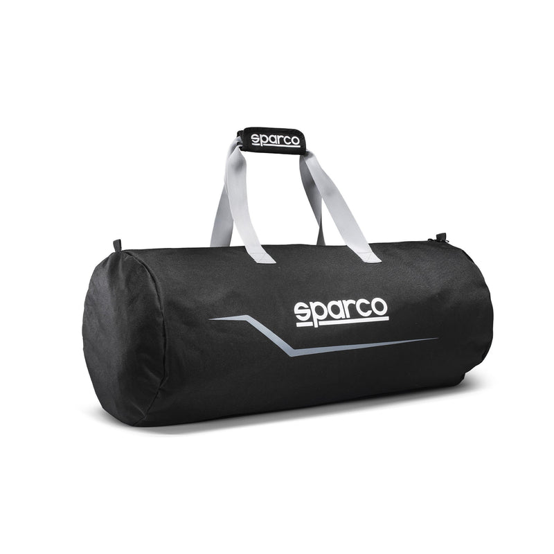 Sparco Kart Tyre Bag – TYRES BAG
