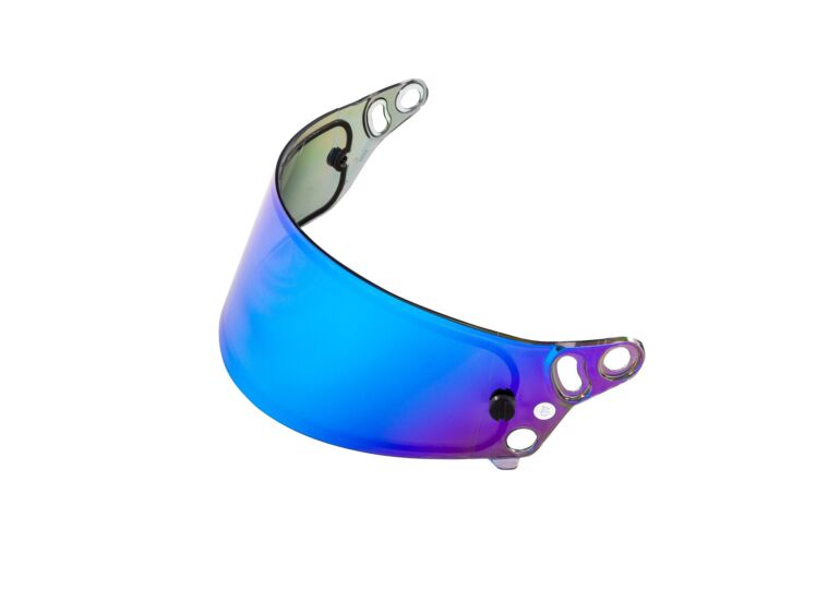 Bell SE03 3 mm Helmet Visor – product view