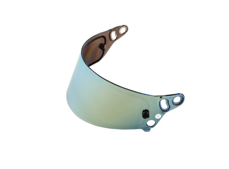 Bell SE03 3 mm Helmet Visor – product view