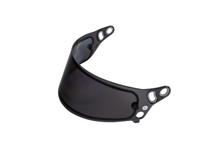 Bell SE03 3 mm Helmet Visor – product view
