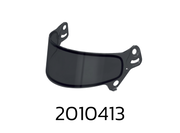 Bell SE077 3 mm DSAF Helmet Visor – product view