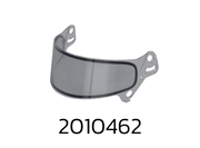 Bell SE06 3 mm Helmet Visor – product view