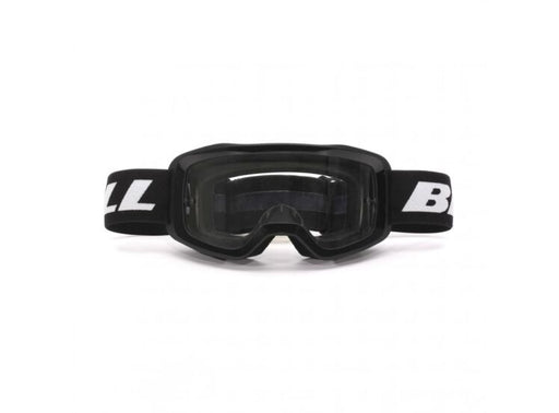Bell X-1 Goggles – product view