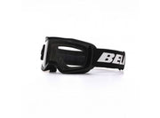 Bell X-1 Goggles – product view