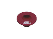 Bell SE03 / SE05 Visor Pivot Kit – product view
