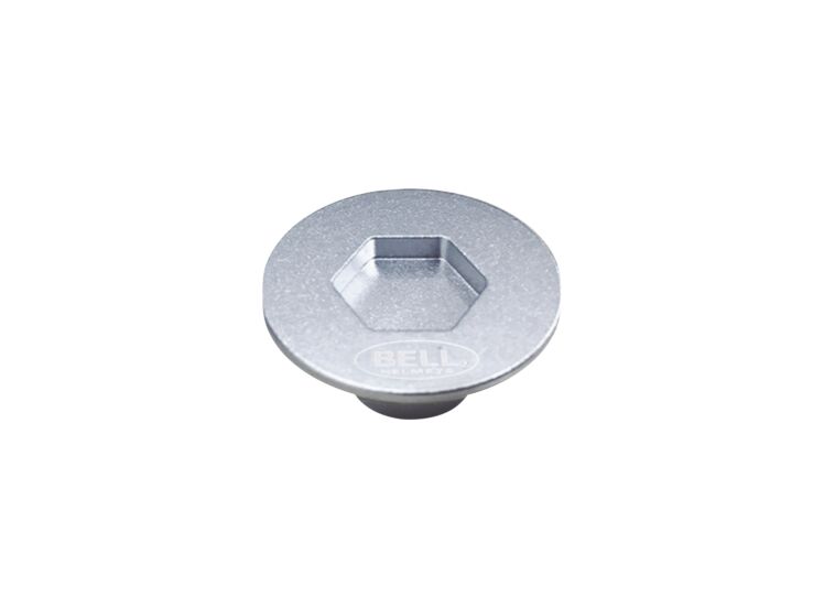 Bell SE03 / SE05 Visor Pivot Kit – product view