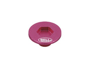 Bell SE03 / SE05 Visor Pivot Kit – product view