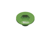 Bell SE03 / SE05 Visor Pivot Kit – product view