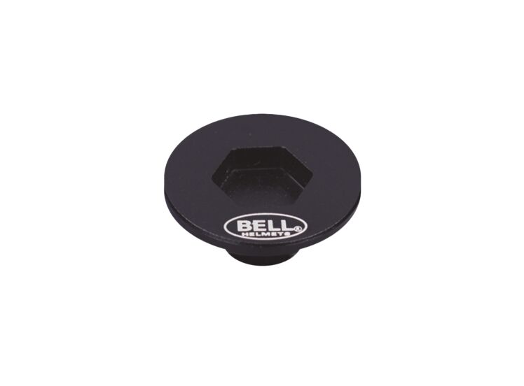 Bell SE077 / SE07 / SE07EV / SE06 Pivot Kit – product view