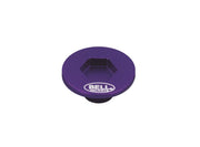 Bell SE077 / SE07 / SE07EV / SE06 Pivot Kit – product view