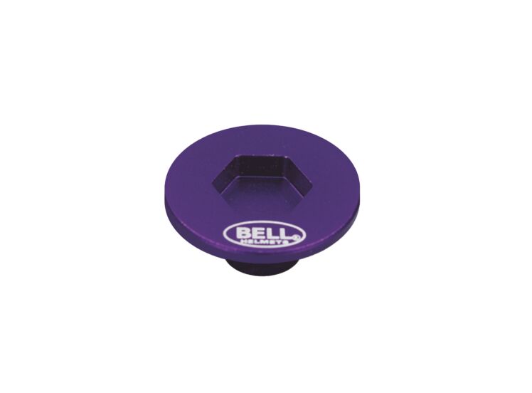 Bell SE077 / SE07 / SE07EV / SE06 Pivot Kit – product view