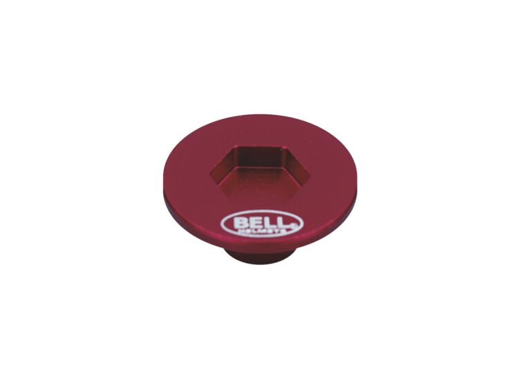 Bell SE077 / SE07 / SE07EV / SE06 Pivot Kit – product view