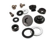 Bell 10-Series Helmet Pivot Kit – product view