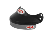 Bell Mag-1 Helmet Peak Kit – product view