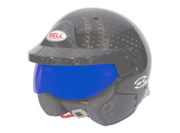 Bell 10-Series Adjustable Sun Screen – product view