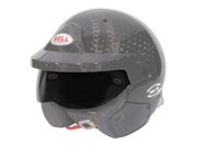 Bell 10-Series Adjustable Sun Screen – product view
