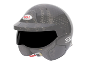 Bell 10-Series Adjustable Sun Screen – product view