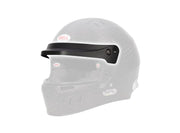 Bell 6-Series Helmet Peak Kit – product view
