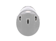 Bell GP3 Manual Lever Vent Kit – product view