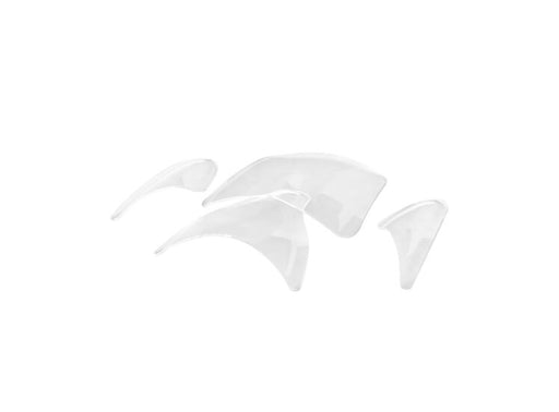 Bell HP7 / RS7 Air Intake Kit – product view
