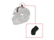 Bell Forced Air Top 10-Hole Kit – product view