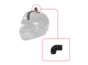 Bell Forced Air Top 10-Hole Kit – product view