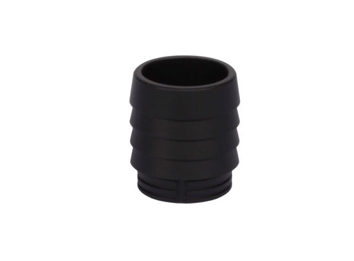 Bell Forced Air Intake Nozzle – product view