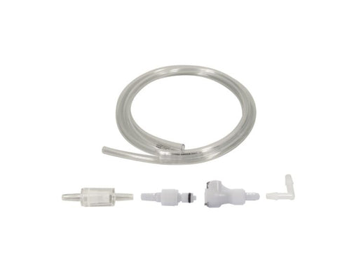 Bell Helmet Drinking Tube Kit with Quick Connector – product view
