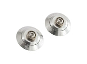 Bell HANS Helmet Clip Set – product view