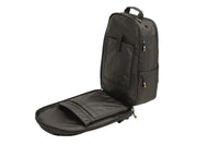 Bell 20 L Motorsport Backpack – product view