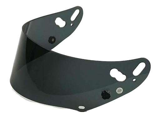 Arai GP-7 Coloured Visor – product view