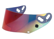 Arai GP-7 Mirror Helmet Visor – product view
