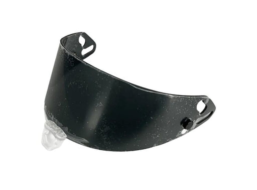 Arai GPV-R Smoke Visor – product view
