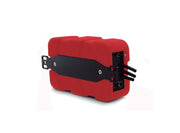 ZeroNoise Brave Analogue Intercom Amplifier – product view