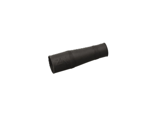 ZeroNoise Water-Resistant Nexus Connector Covers – product view