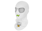 P1 Air Eyehole FIA Balaclava – product view