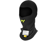 P1 Air Large FIA Balaclava – product view