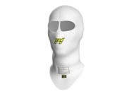 P1 X-Flow Eyehole FIA Balaclava – product view
