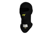 P1 X-Flow Extra Large FIA Balaclava – product view
