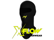 P1 X-Flow Extra Large FIA Balaclava – product view