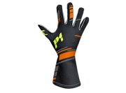 P1 Speed FIA Racing Gloves – product view