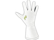 P1 Speed Zero FIA Racing Gloves – product view
