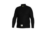 P1 X-Flow Extra FIA Underwear Top – product view