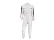 P1 Parabolica FIA Racing Suit – product view